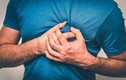 Những triệu chứng thoáng qua của bệnh tim nhất định không thể coi thường