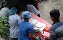 Đã xác định nguyên nhân sản phụ tử vong khi sinh mổ tại Bình Định