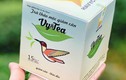 Trà giảm cân Vy&Tea chứa chất cấm vẫn bán tràn lan, người tiêu dùng “kêu cứu” 