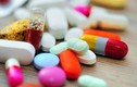 Dược TƯ3 từng dính những “phốt” nghiêm trọng nào về chất lượng thuốc?