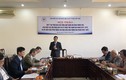 Đề xuất giải pháp nâng cao hiệu quả hoạt động của Liên hiệp Hội Việt Nam 