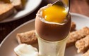 Ăn trứng gà như thế nào mới tốt: Chín, tái hay sống?