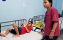 Tây Ninh: Hàng chục học sinh ngộ độc khi đi tham quan, nguyên nhân do đâu?