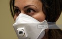 5 hiểu lầm đáng sợ về việc sử dụng khẩu trang phòng dịch cúm corona