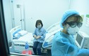 Việt Nam có thêm 3 bệnh nhân mắc virus corona được xuất viện