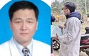 Bác sĩ đạt giải quốc gia y tế của Trung Quốc qua đời vì nhiễm corona