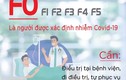 Covid-19: Mình “ÉP” gì... cần phải cách ly?