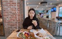 Nữ thần tượng body đẹp nhất Hàn Quốc gây sốc với thực đơn ăn kiêng lạ