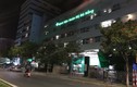 Bệnh viện Hoàn Mỹ Đà Nẵng bị phong tỏa sau khi người Mỹ mắc COVID-19