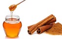 Uống mật ong theo cách này đốt cháy mỡ thừa, giảm cân “thần tốc“