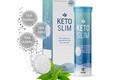 Giảm cân Keto Slim quảng cáo láo, lừa người tiêu dùng thế nào?