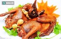 Loại thịt "thượng phẩm" tốt gấp 9 lần thịt gà, Việt Nam không thiếu 
