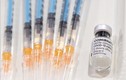 Bộ Y tế phê duyệt vaccine Comirnaty phòng COVID-19 của Pfizer/BioNTech