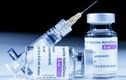Vaccine AstraZeneca hiệu quả chặn nguy cơ nhập viện 92% với biến chủng Delta