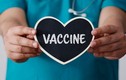 Viettel, Vinaphone, Mobifone mở gói cước hỗ trợ Quỹ vắc xin phòng, chống COVID-19 