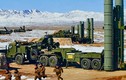 Tên lửa S-300PMU2 Trung Quốc vượt trội Patriot PAC-3?