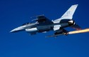 AIM-120C-7: “sát thủ” diệt MiG Triều Tiên của Hàn Quốc