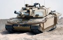 Bán vũ khí cho Iran, Syria, nước Anh “há miệng mắc quai”