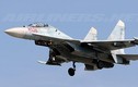 Ukraine sửa chữa động cơ cho Su-27 Việt Nam