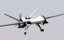 Mỹ sẽ điều UAV do thám Trung Quốc?