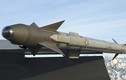 Mỹ muốn tăng tầm bắn “rắn đuôi kêu” AIM-9