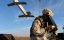 Quân đội Mỹ phát triển UAV đánh đòn “cảm tử”