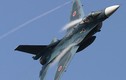 Chuyên gia Trung Quốc “coi thường” tiêm kích F-2 Nhật Bản