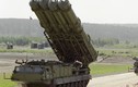 Nga, Iran không có đàm phán bán “rồng lửa” Antey 2500