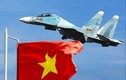 Báo TQ quan tâm quá trình hiện đại hóa QĐ Việt Nam