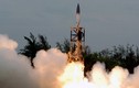 Ấn Độ sắp nhận tên lửa đạn đạo siêu chính xác Prahaar