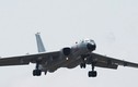 Oanh tạc cơ H-6K Trung Quốc đủ sức đe dọa Hawaii
