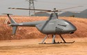 Trung Quốc tự tin đem “khoe” UAV ở Mỹ