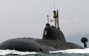Hạm đội tàu ngầm Ấn Độ: đông đảo nhưng cũ kỹ