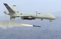 UAV MQ-9 sẽ trở thành "tiêm kích đa năng"?