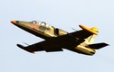 L-39: máy bay huấn luyện chiến đấu tốt nhất Việt Nam
