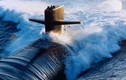 Trung Quốc chế tạo tàu ngầm hạt nhân nhanh nhất thế giới?