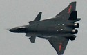 J-20 còn chưa “kham nổi”, Trung Quốc đã tính chế J-20B