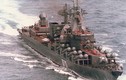 Chiến hạm Nga sắp đến Việt Nam “khủng” cỡ nào?