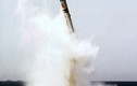 Trung Quốc đang phát triển tên lửa đạn đạo phóng ngầm JL-3?
