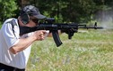 Kalashinkov sắp thử nghiệm 15 mẫu súng mới