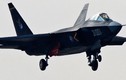 Trung Quốc: J-31 đánh bại F-35 trên thị trường vũ khí