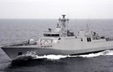 Hé lộ thêm về cấu hình tàu chiến Sigma Việt Nam