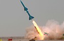 Iran tích hợp tên lửa “nhái” SA-2 vào S-200 