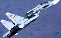 Trung Quốc sao chép Su-30MK2 thế nào?