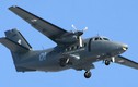 Không quân Việt Nam mua vận tải cơ L-410?