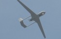 “Họ tên” loại UAV Trung Quốc áp sát Nhật Bản 