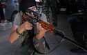 Nhận diện vũ khí “khủng” của quân nổi dậy Syria