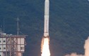 Trung Quốc “ngại” tên lửa phóng vệ tinh của Nhật Bản