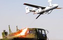 Trung Quốc sẽ đưa UAV ra Biển Đông?