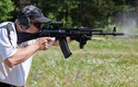 Quân đội Nga “hắt hủi” súng trường AK-12